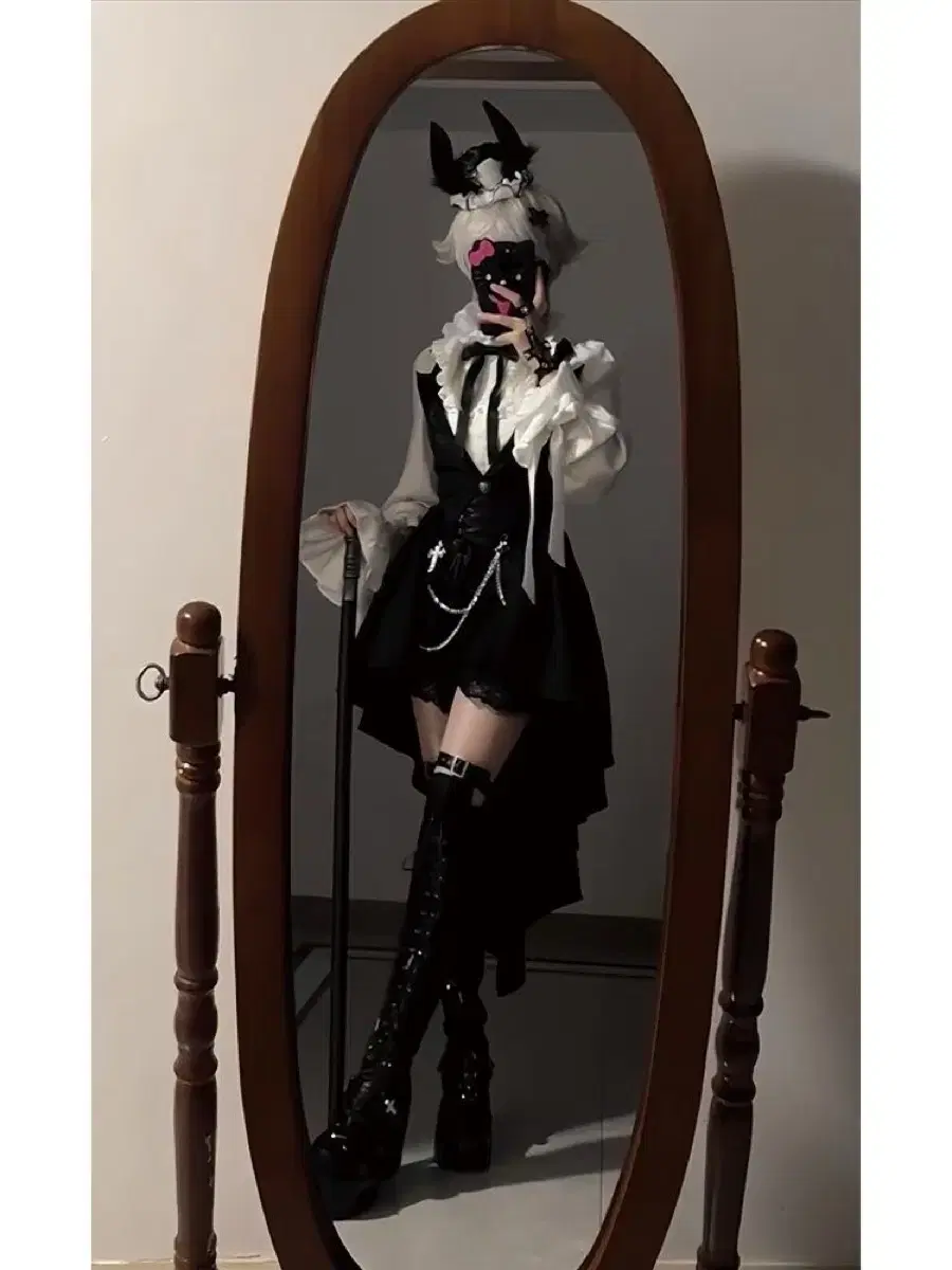 thumbnail-4